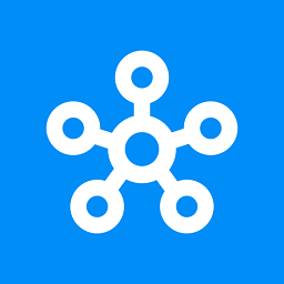 三星SmartThings官方版 V1.8.45.24