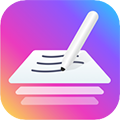 千本笔记app V3.27.0