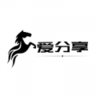 安楠软件库最新版本 V1.0