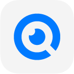 OPPO全局搜索 V11.18.3