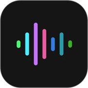 玩酷电音正式版 V3.0.11