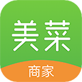 美菜商家 V4.4.6