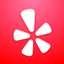yelp安卓版 V25.9.0-28250908