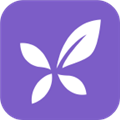 丁香园 V11.5.0
