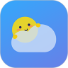 小小天气 V1.1.6