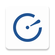 库客音乐app V5.0.3
