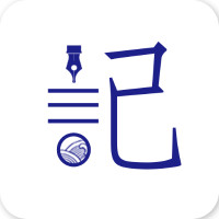 每日记账app安卓版 V1.2.7