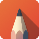 妙笔生花绘画软件 V6.2.3