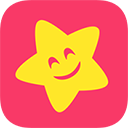 星座运势软件 V3.3.2