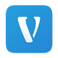 vivo输入法 V3.7.7.2604070