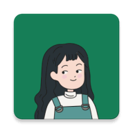 李跳跳派大星2.4正式版 V2.4
