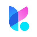一刻相册app最新版 V6.29.4