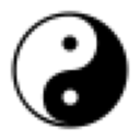 太极 V14.0.6.11081404
