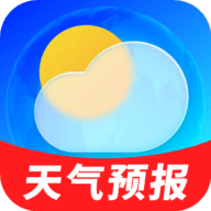 5G先知天气 V1.0.00.00