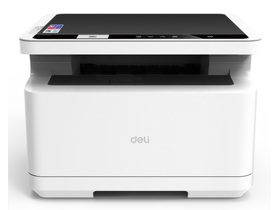 得力M2000DW打印机驱动 V1.0.0