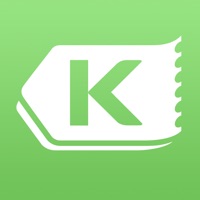 kktix安卓安装包 V1.3.6