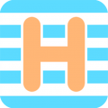 hpoi手办官网app V2.9.0