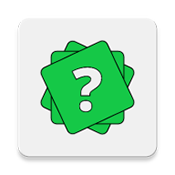 Random Number Generator V1.0.1