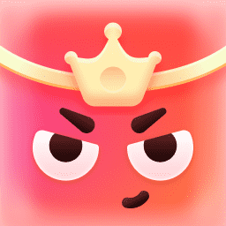 抢红包免费提醒 V1.0.1