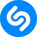 shazam音乐神搜 V14.26.0-240516