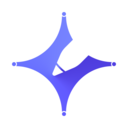 starnote笔记app V1.0.10