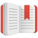 fbreader阅读器中文版 V4.0beta84