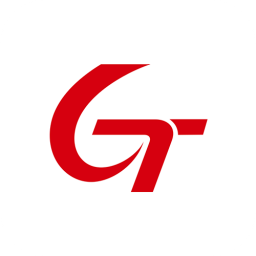 国泰出行 V5.50.5.0003