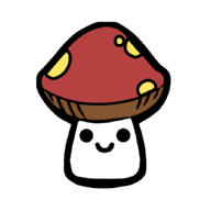 shimeji桌宠螃蟹图标 V5.8