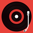 HiFi音乐专业版app V5.3.0