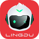 凌度行车记录仪app V5.6.1.20124100717