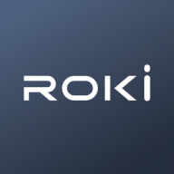ROKI智能烹饪 V5.1.0