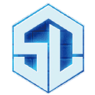 cchzpro画质怪兽 V1.2