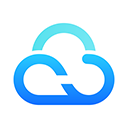 城通网盘手机版 V3.7.6