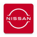日产智联app V3.2.2