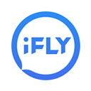 iFlytekVoiceInput V13.1.7