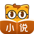 七猫精品小说免费旧版 V5.11