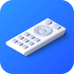 多能遥控器app V1.0.0