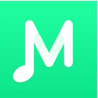 小红花音效助手 V1.0.2