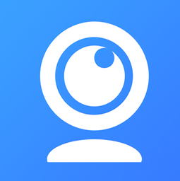ivcam手机摄像头 V7.2.1