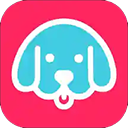 动物翻译器中文版 V4.2.339