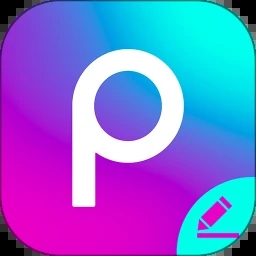 picsart美易全能编辑器 V17.2.54