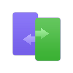 手机搬家oppo官方 V15.7.0