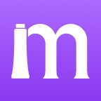 美丽修行 V8.20.0