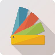 美家达人手机版本 V9.1.2