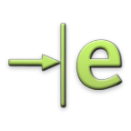 edrawings手机版 V31.1.0104