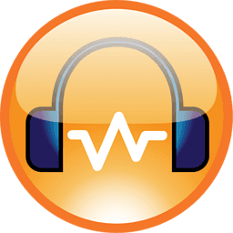 千千静听音乐播放器 V8.3.1.5