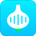 洋葱变声器 V1.1.6
