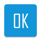OK工具箱 V1.1.3