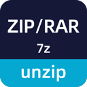 rar解压大师app V6.6.0