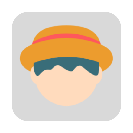 阿金软件库 V1.0.0